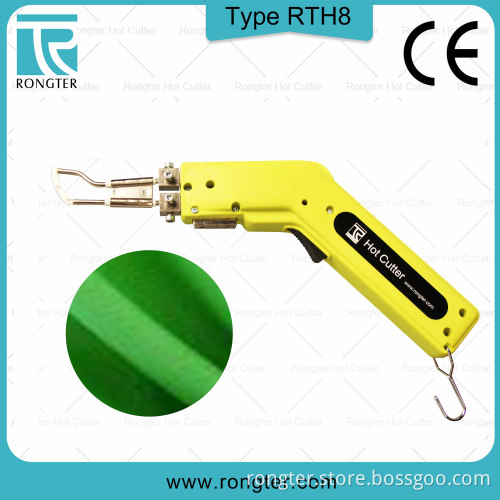 110V Heating Heat Hot Knife Tools